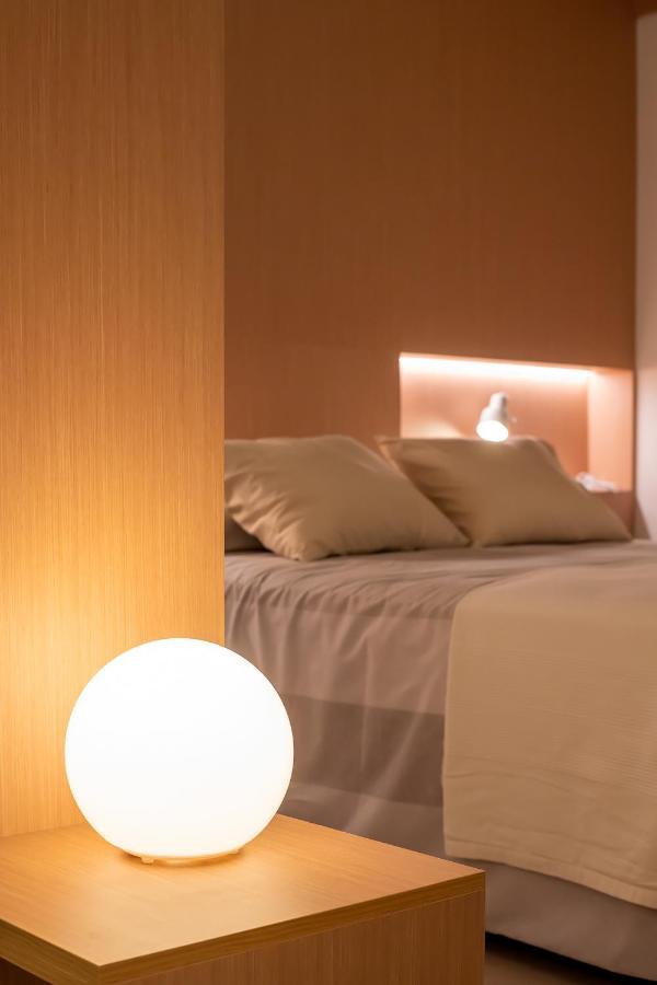 Loft Design Granada Center 2Min Cathedral Free Wifi Apartment Luaran gambar
